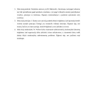 Politinė kultūra ir viešasis administravimas 11 puslapis