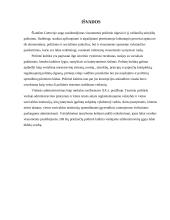 Politinė kultūra ir viešasis administravimas 14 puslapis