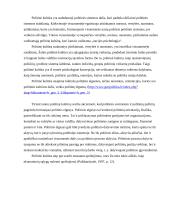Politinė kultūra ir viešasis administravimas 4 puslapis