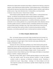 Politinė kultūra ir viešasis administravimas 10 puslapis