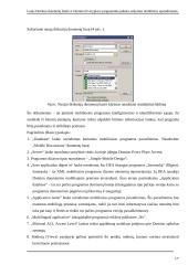 Lotus Domino duomenų bazės ir Domino Everyplace programinio paketo taikymas mobiliems sprendimams 17 puslapis