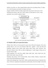 Lotus Domino duomenų bazės ir Domino Everyplace programinio paketo taikymas mobiliems sprendimams 7 puslapis