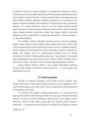 Politinės darbotvarkės formavimas 14 puslapis