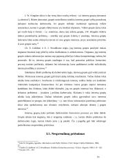 Politinės darbotvarkės formavimas 16 puslapis