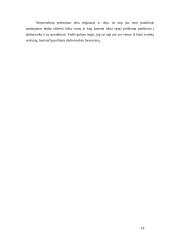 Politinės darbotvarkės formavimas 18 puslapis