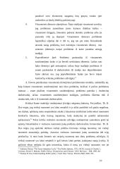 Politinės darbotvarkės formavimas 10 puslapis