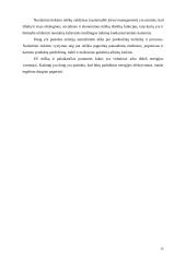 Medienos pramonė 1991-2003 metais 14 puslapis