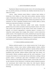 Medienos pramonė 1991-2003 metais 15 puslapis