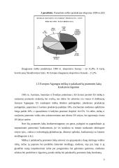 Medienos pramonė 1991-2003 metais 5 puslapis