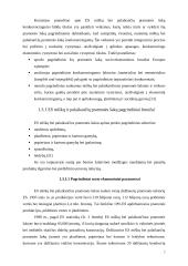 Medienos pramonė 1991-2003 metais 6 puslapis