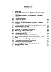 Populiariausios pasų klastojimo technologijos 2 puslapis