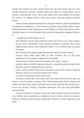 Populiariausios pasų klastojimo technologijos 11 puslapis