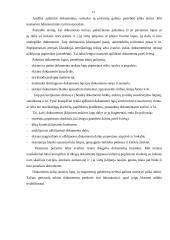 Populiariausios pasų klastojimo technologijos 13 puslapis