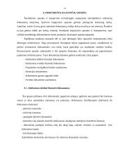 Populiariausios pasų klastojimo technologijos 14 puslapis