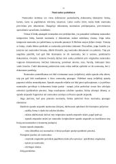 Populiariausios pasų klastojimo technologijos 15 puslapis