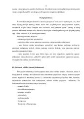 Populiariausios pasų klastojimo technologijos 18 puslapis