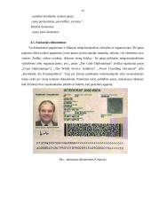 Populiariausios pasų klastojimo technologijos 20 puslapis