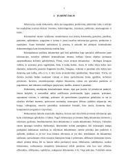 Populiariausios pasų klastojimo technologijos 3 puslapis