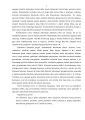 Populiariausios pasų klastojimo technologijos 4 puslapis