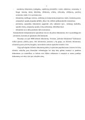 Populiariausios pasų klastojimo technologijos 5 puslapis