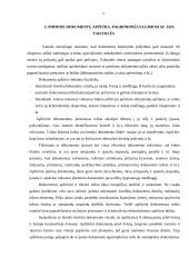 Populiariausios pasų klastojimo technologijos 6 puslapis