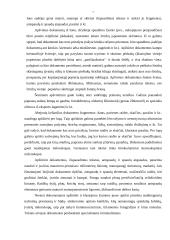 Populiariausios pasų klastojimo technologijos 7 puslapis