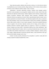 Populiariausios pasų klastojimo technologijos 8 puslapis