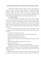 Populiariausios pasų klastojimo technologijos 9 puslapis