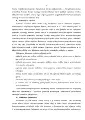 Populiariausios pasų klastojimo technologijos 10 puslapis