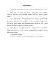 Rachito profilaktikos įtaka ligos išsivystymui 14 puslapis