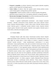 Rusijos federacinės respublikos valdymo ir administravimo sistema 15 puslapis