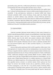 Rusijos federacinės respublikos valdymo ir administravimo sistema 18 puslapis