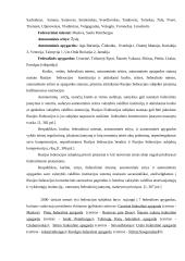 Rusijos federacinės respublikos valdymo ir administravimo sistema 7 puslapis