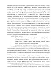 Rusijos federacinės respublikos valdymo ir administravimo sistema 10 puslapis