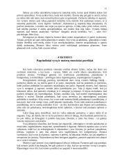 Tarpusavio santykių vertinimas po santuokos 10 puslapis