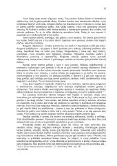 Tarpusavio santykių vertinimas po santuokos 12 puslapis