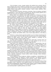 Tarpusavio santykių vertinimas po santuokos 13 puslapis