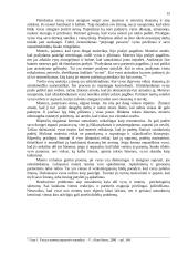 Tarpusavio santykių vertinimas po santuokos 14 puslapis