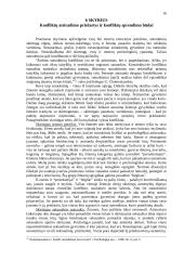 Tarpusavio santykių vertinimas po santuokos 15 puslapis