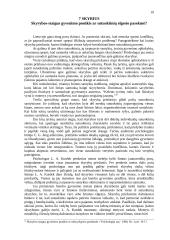 Tarpusavio santykių vertinimas po santuokos 18 puslapis