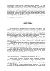 Tarpusavio santykių vertinimas po santuokos 2 puslapis