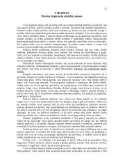 Tarpusavio santykių vertinimas po santuokos 20 puslapis