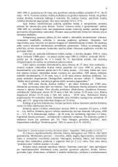 Tarpusavio santykių vertinimas po santuokos 3 puslapis