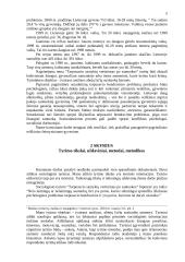 Tarpusavio santykių vertinimas po santuokos 4 puslapis