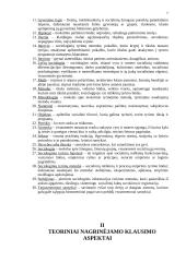 Tarpusavio santykių vertinimas po santuokos 6 puslapis