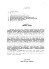 Tarpusavio santykių vertinimas po santuokos 7 puslapis