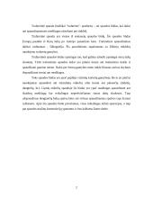 Trafaretinės spaudos mašinų konstrukcijų ypatumai 2 puslapis