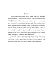 Trafaretinės spaudos mašinų konstrukcijų ypatumai 16 puslapis