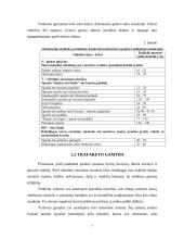 Trafaretinės spaudos mašinų konstrukcijų ypatumai 7 puslapis