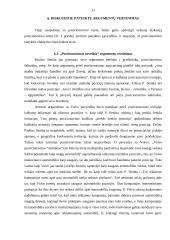 Populiariausios pozicionavimo teorijos ir jų panaudojimas 13 puslapis